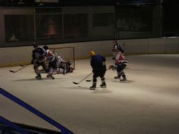 2006-04-26 20-53-20_0077